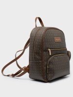 Jackblue Brown - Image 2