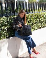 Melody Black - Image 8