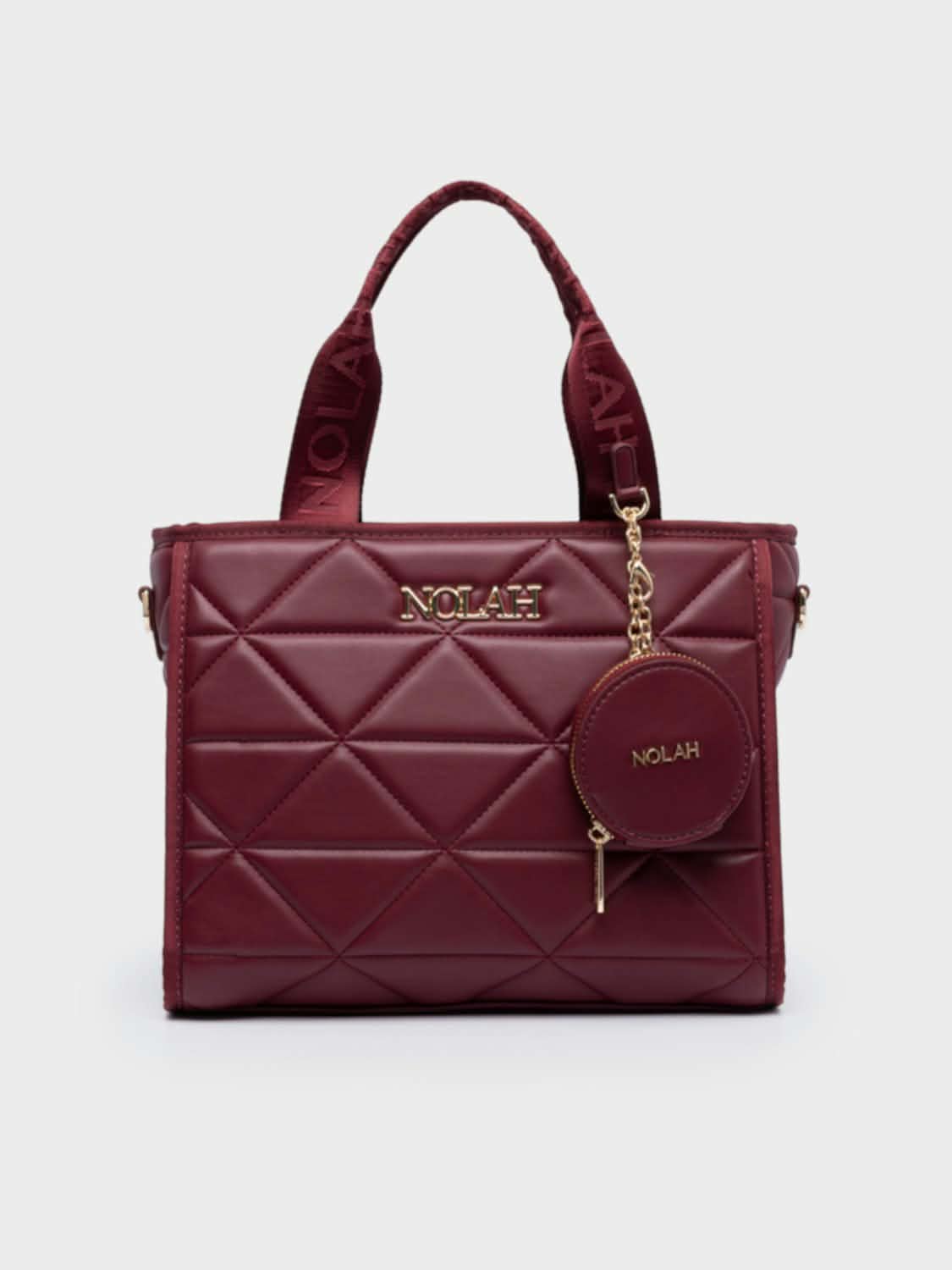 82b057f3-42bc-40fd-8575-24d5561feb28 Ryder Medium Burgundy - Image 1