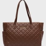 Skiper Brown