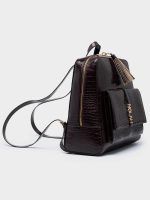 Silva Black - Image 2
