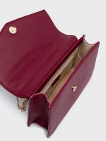 Mia Burgundy - Image 3