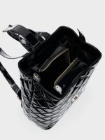 Lovezander Black - Image 4
