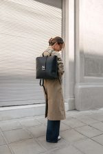 Sole Black - Image 4