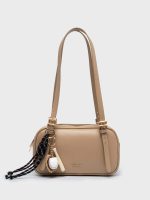 Hockey Beige