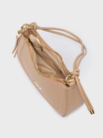 Melina Beige - Image 4