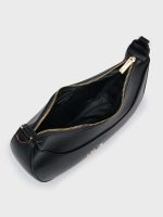 Fabela Black Light Gold - Image 3
