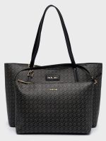 Jante Black - Image 4