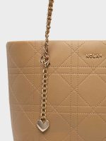 Persefoni Beige - Image 3