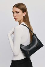 Ozon Black Gun - Image 5