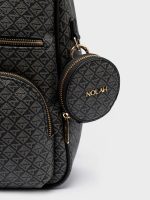 Jackblue Black - Image 4