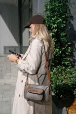 Erina Brown - Image 7