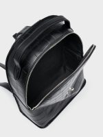 Domino Black Silver - Image 3