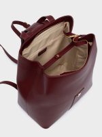 Studsole Burgundy - Image 3