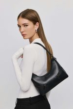 Ozon Black Gun - Image 6