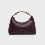 Oceane Burgundy