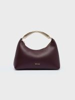 Oceane Burgundy