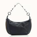 Black Balloon