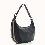 Black Balloon - Image 2