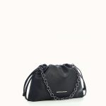 Black Cecilia - Image 2
