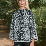 Πουλόβερ Oversized