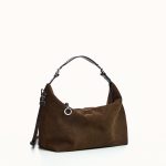 Brown Suede Mood - Image 2