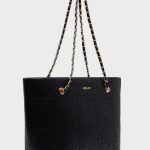 Persefoni Black - Image 4