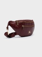 Soroko Brown - Image 2