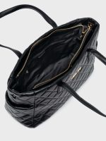 Skiper Black - Image 3