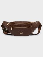 Soroko Brown