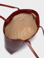 Eduina Red - Image 3