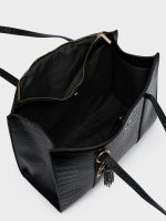 Melody Black - Image 4