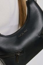 Ozon Black Gun - Image 3