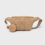 Harlow Beige