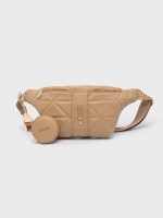 Harlow Beige