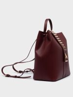 Studsole Burgundy - Image 2