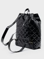 Lovezander Black - Image 3