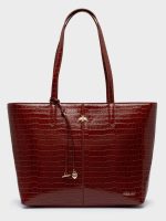 Eduina Red