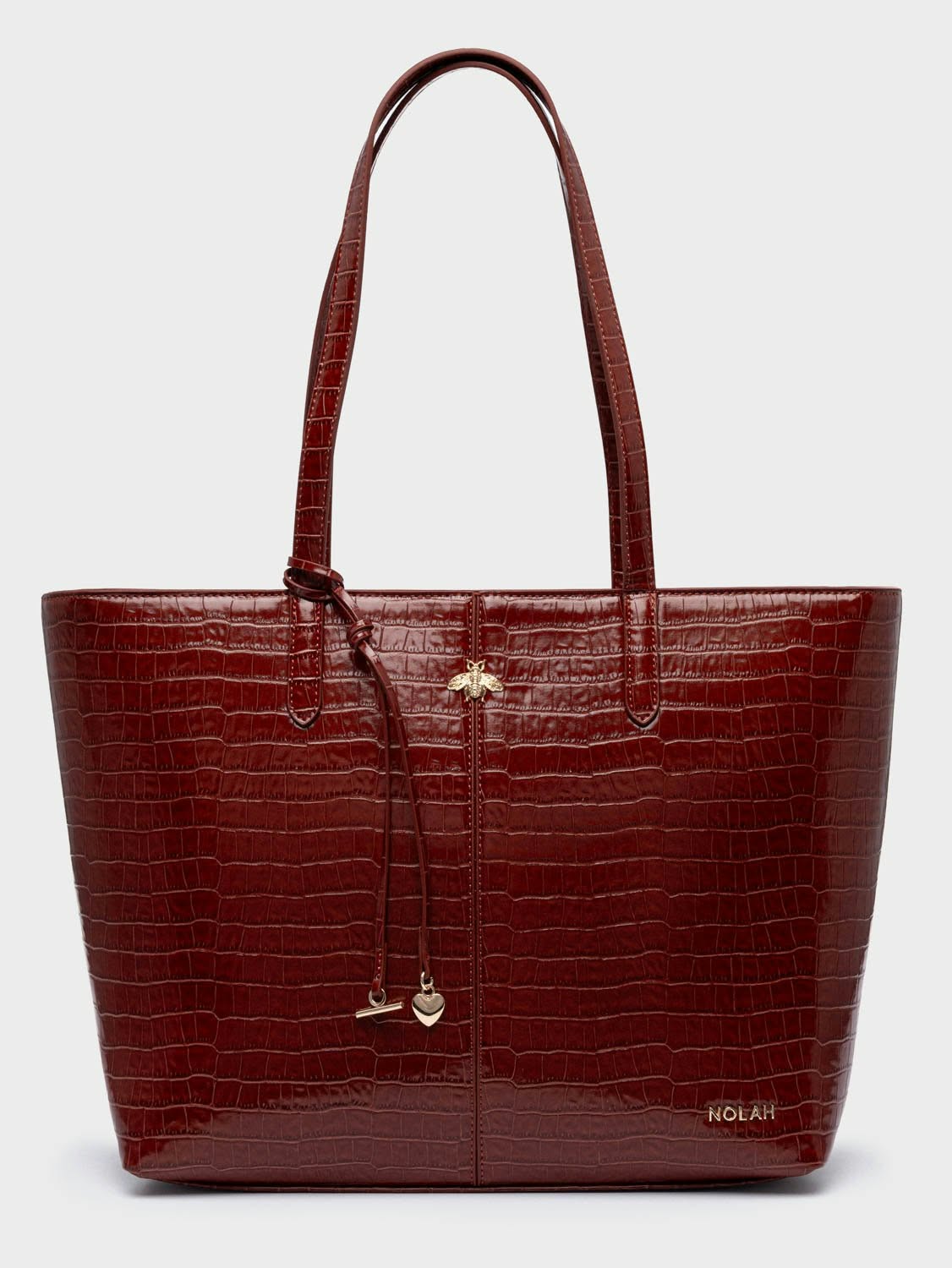 b9aa1d94-b5fa-4008-8afd-6d972060fb0b Eduina Red - Image 1