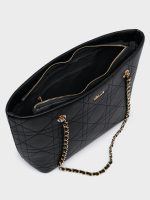 Persefoni Black - Image 3