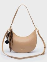 Fabela Beige Light Gold