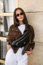 Soroko Black - Image 7
