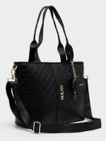 Andrea Black - Image 2