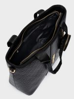 Andrea Black - Image 3