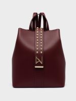Studsole Burgundy