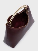 Oceane Burgundy - Image 3