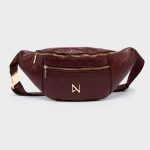 Soroko Burgundy