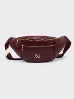 Soroko Burgundy