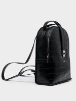 Domino Black Silver - Image 2