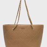 Persefoni Beige